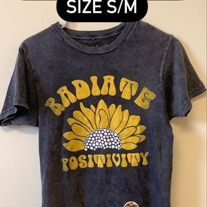 EarthBound Tee Shirt